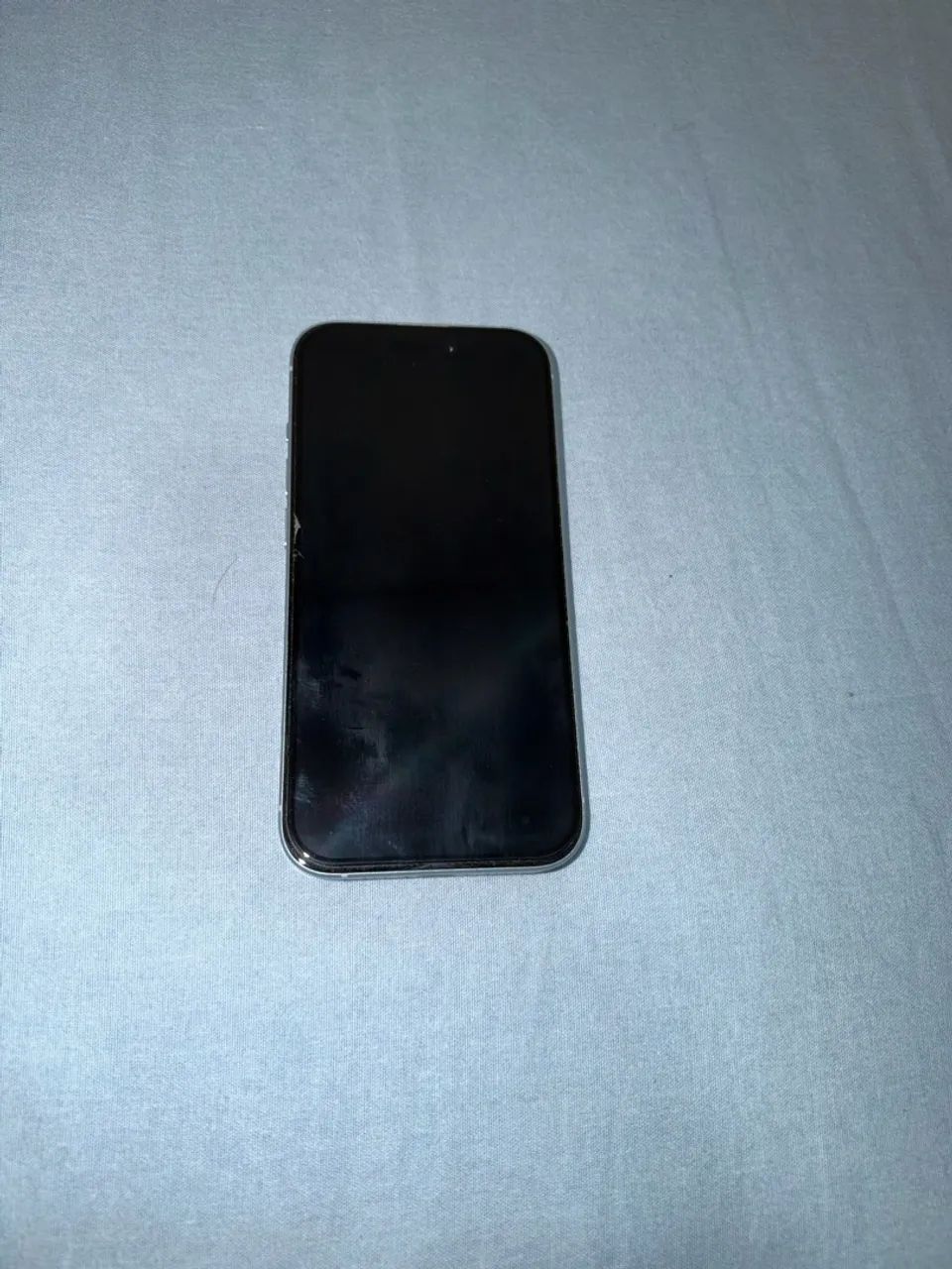 Iphone 15 - 128gb - Foto 4