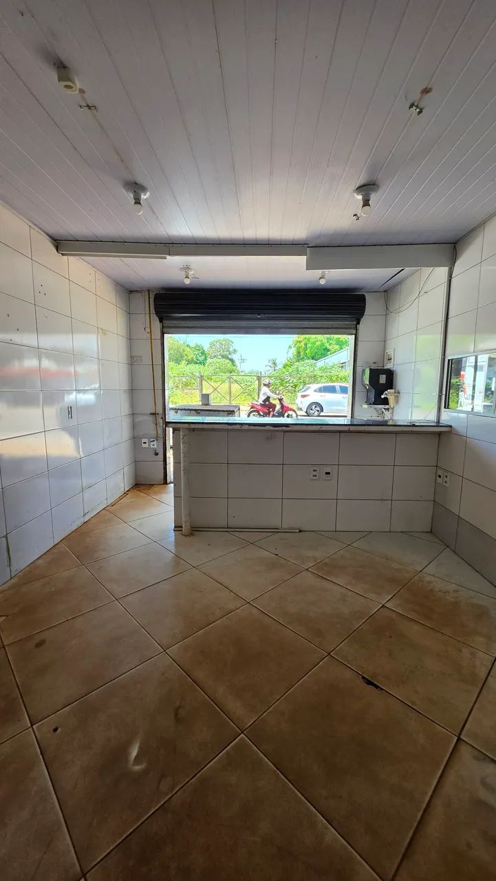 ALUGUEL PONTO COMERCIAL  - Foto 3