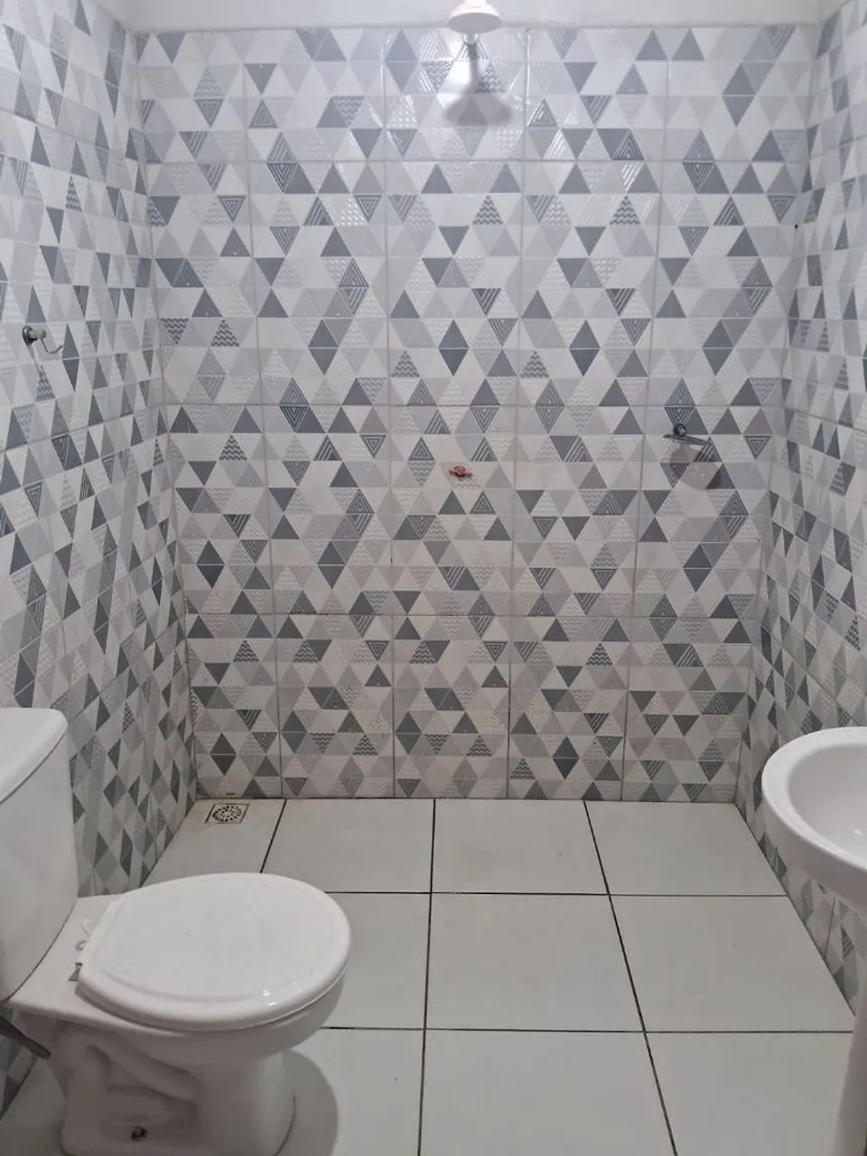 Apartamento disponível no senador  - Foto 5