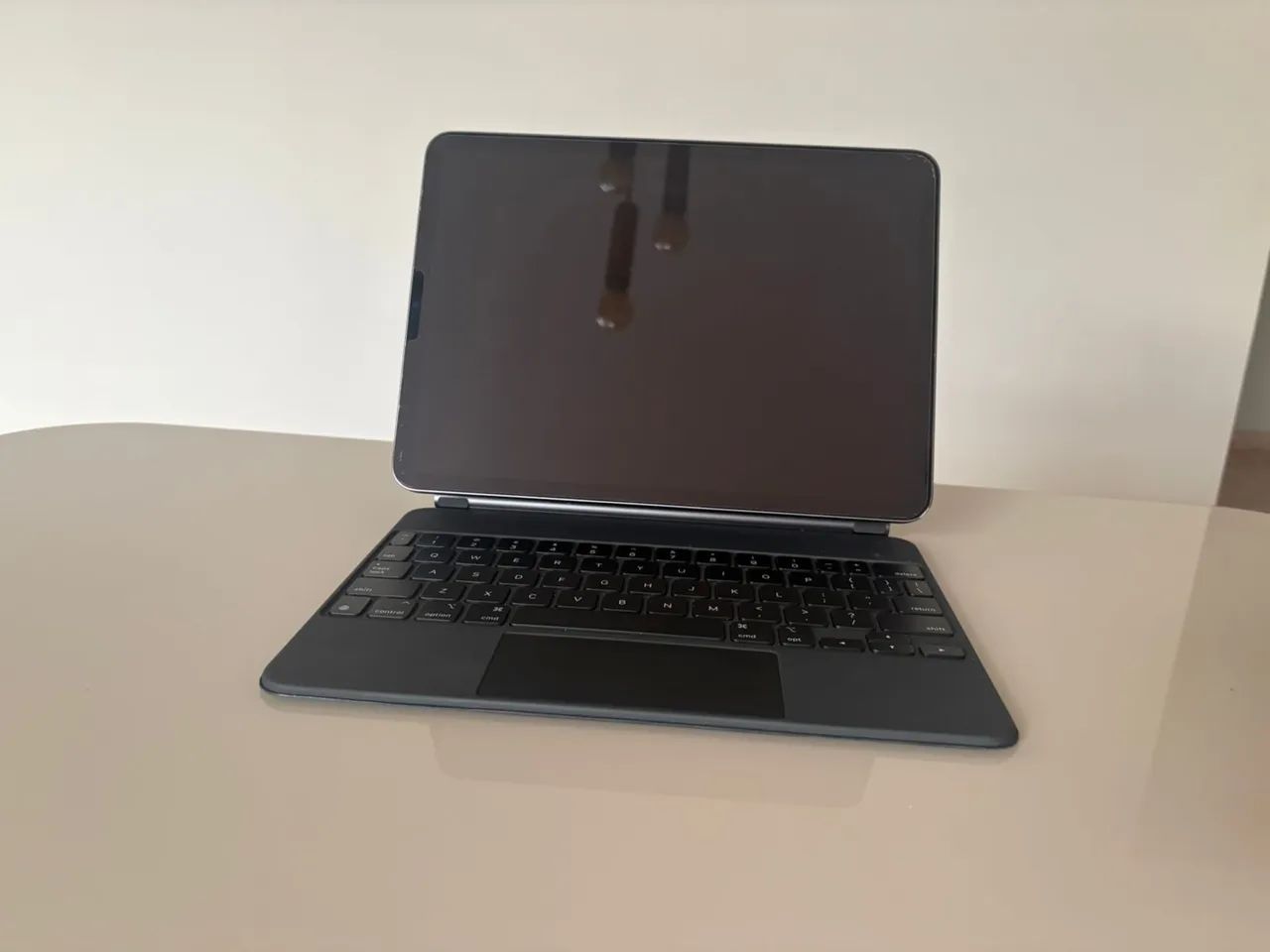 iPad Pro 3º geração 11 polegadas 