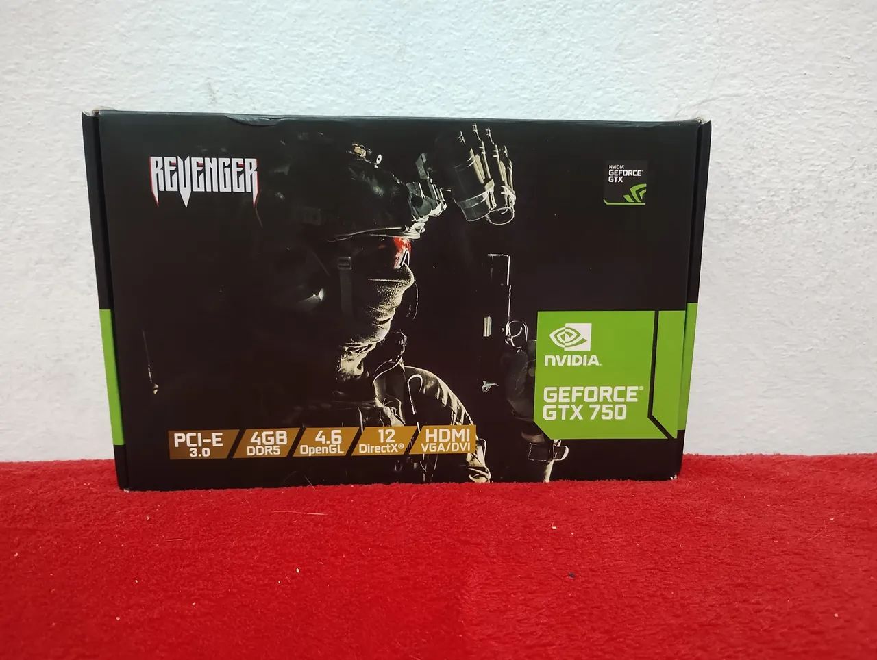 Vendo peças eletrônicas