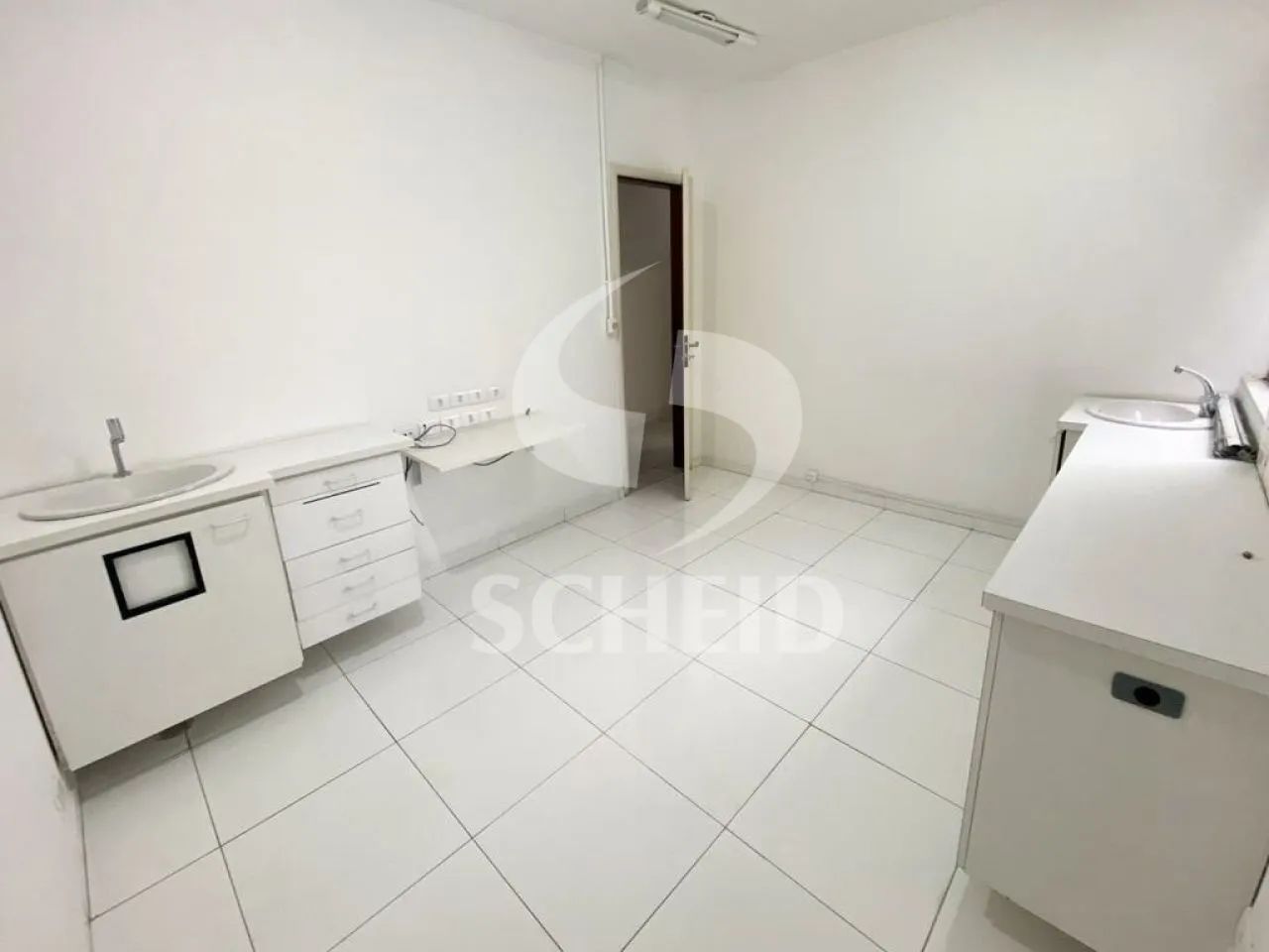 Imóvel Comercial na Vila Tramontano - Foto 11