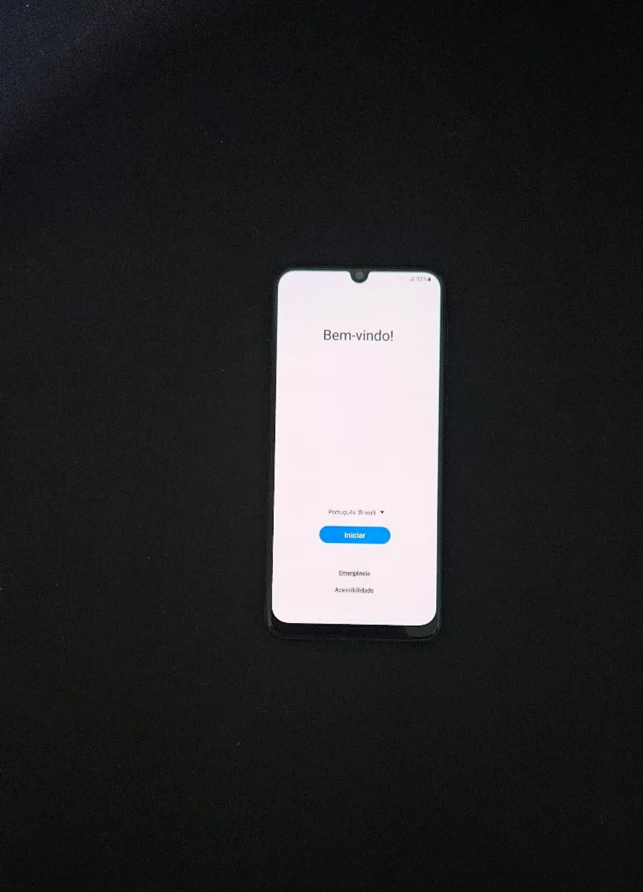 Samsung Galaxy M31 - Foto 3