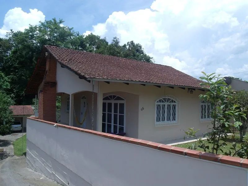 Vendo Direto Proprietário  - Foto 3