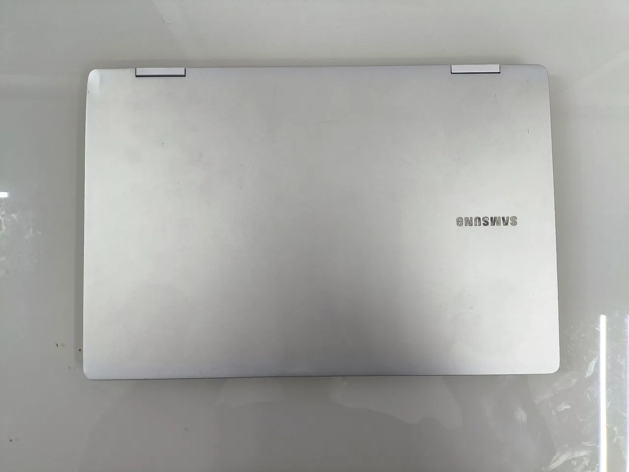 Galaxy book 2 - Foto 2