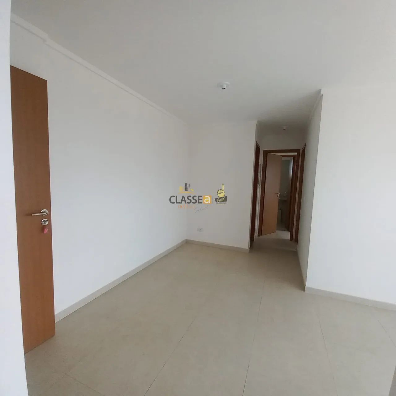 Apartamento 2 Quartos com Varanda em Candeias - Foto 5
