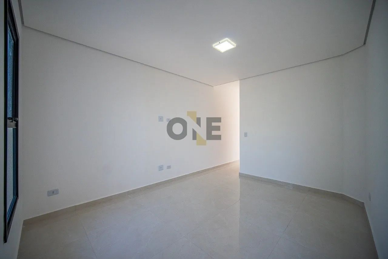 Casa com 3 dormitórios, sendo 1 suíte para venda - Granja Viana - Cotia - SP - Foto 3