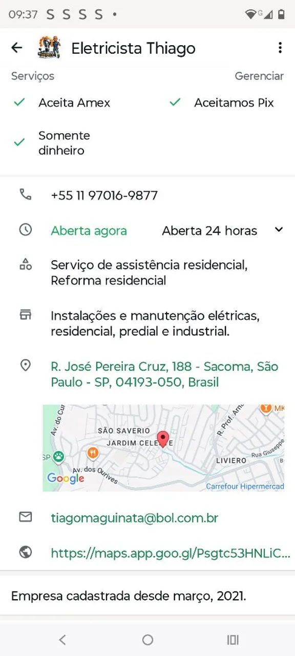Tv 32 polegadas 