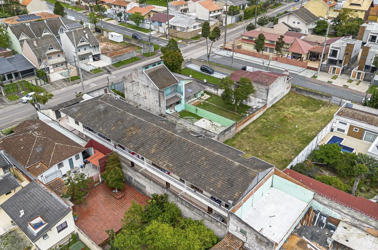 Vendas Terreno Curitiba PR - Foto 4