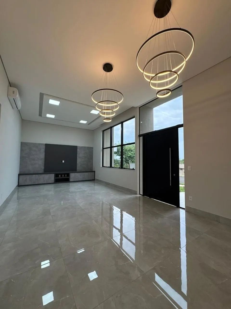 Casa Condominio Pau Brasil - Foto 3