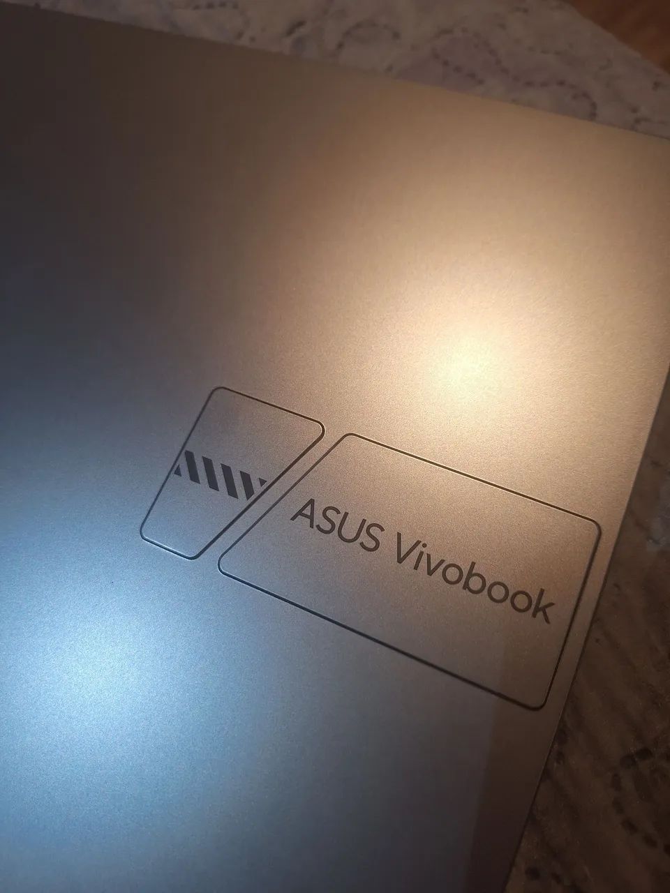 Noteebok AMD RYZEN 7 7730U 24GB - Foto 3