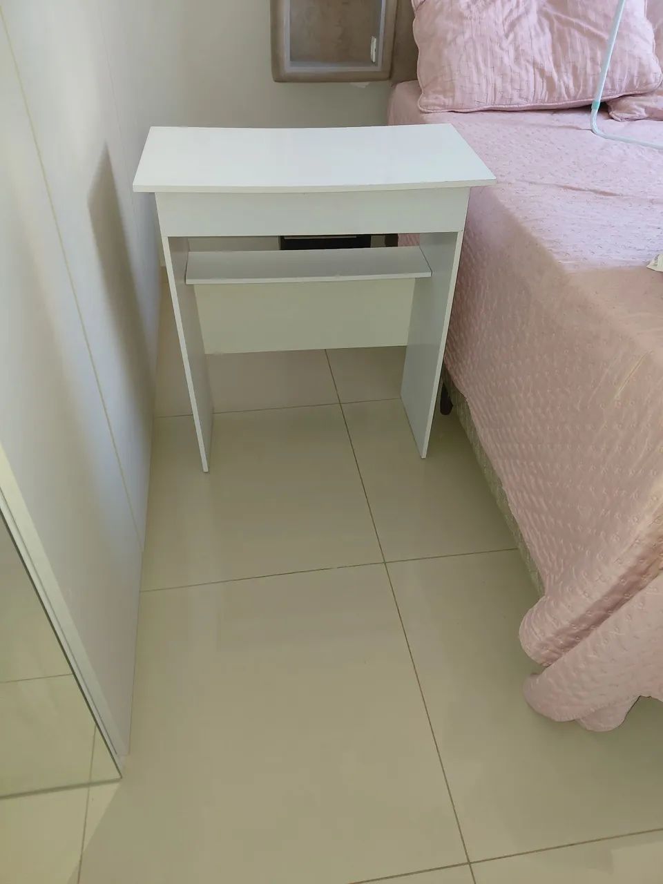 Raque usado - Foto 4