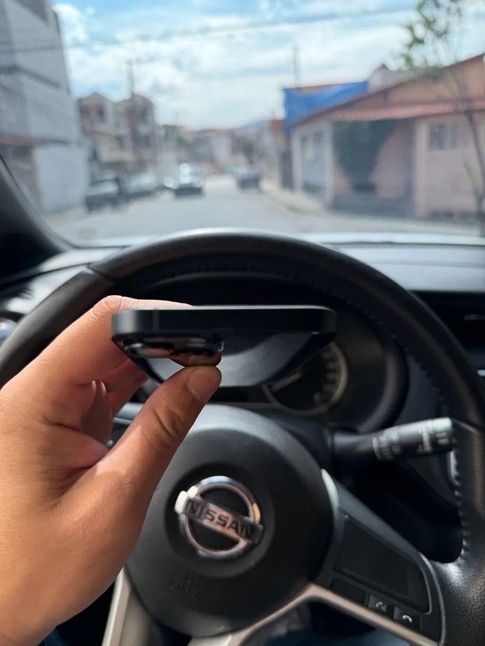 iPhone 14 128gb  - Foto 3
