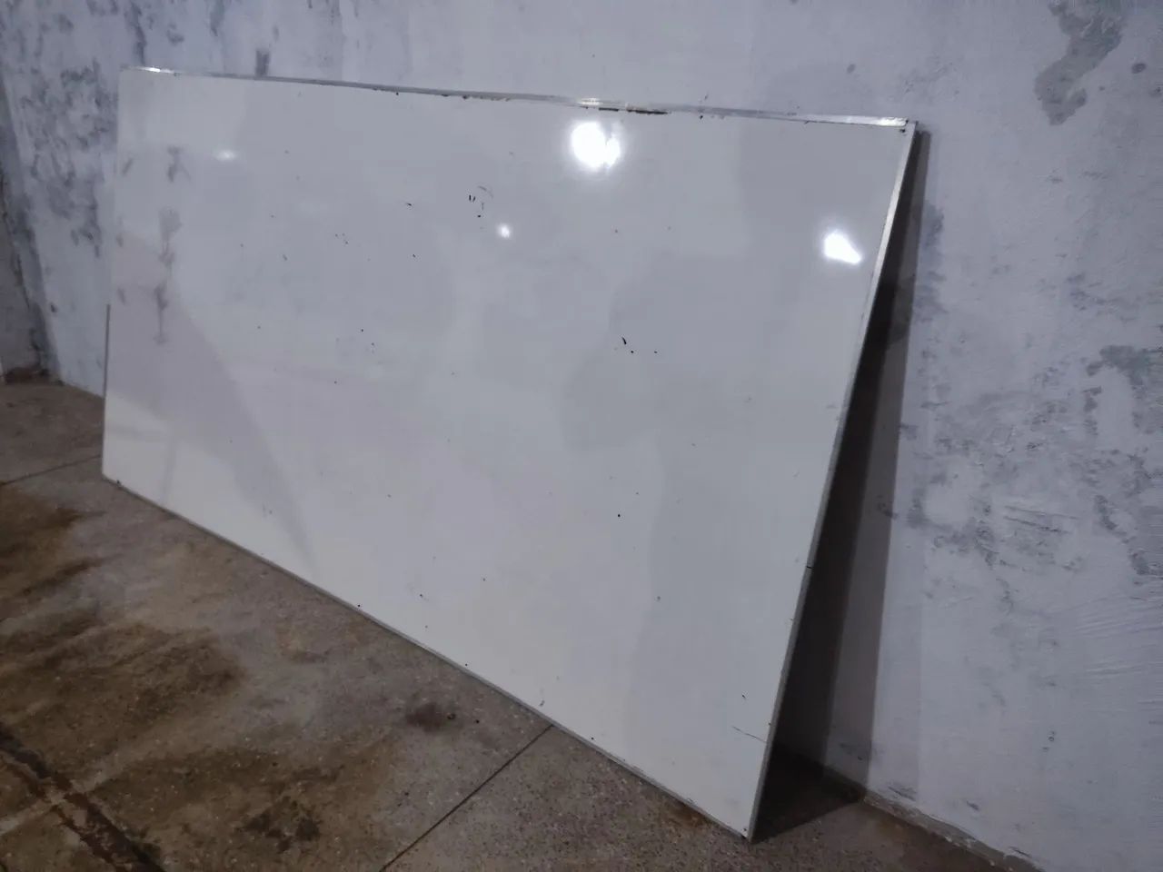 Vendo quadro 