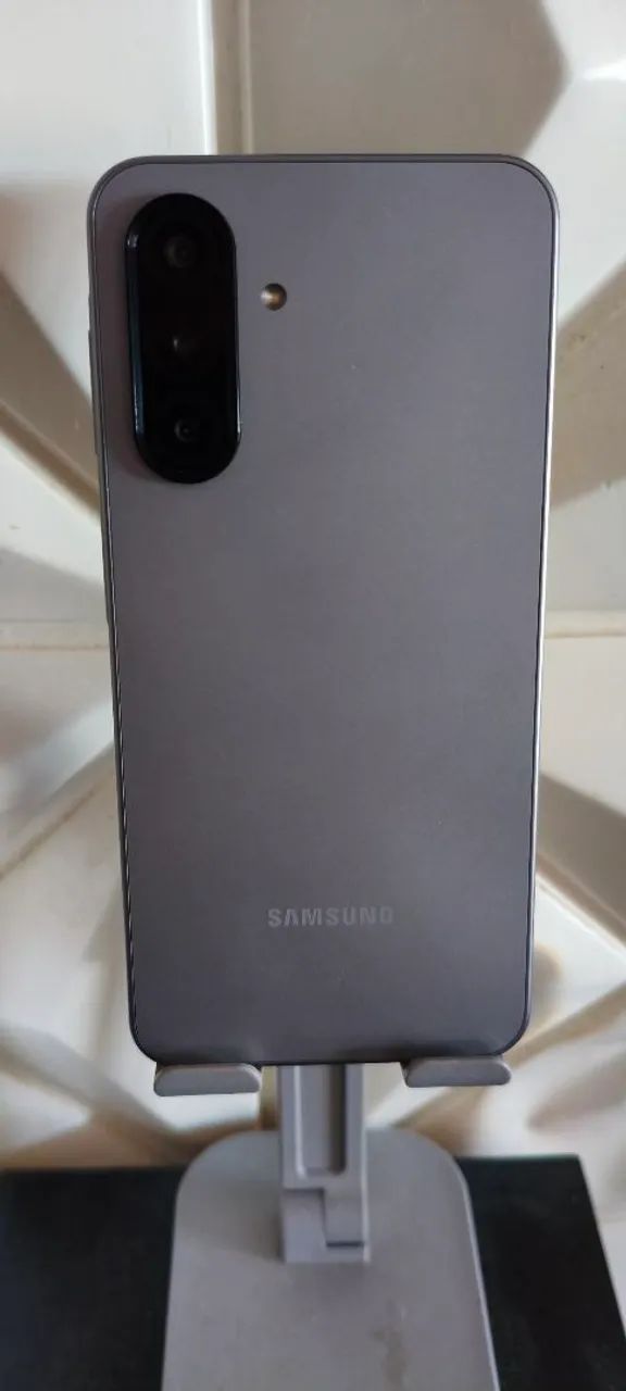 Galaxy a17 - Foto 3