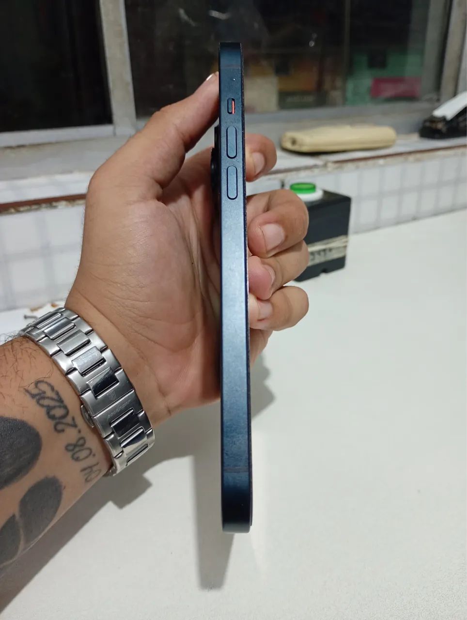iPhone 14 Plus 128 gb - Foto 2