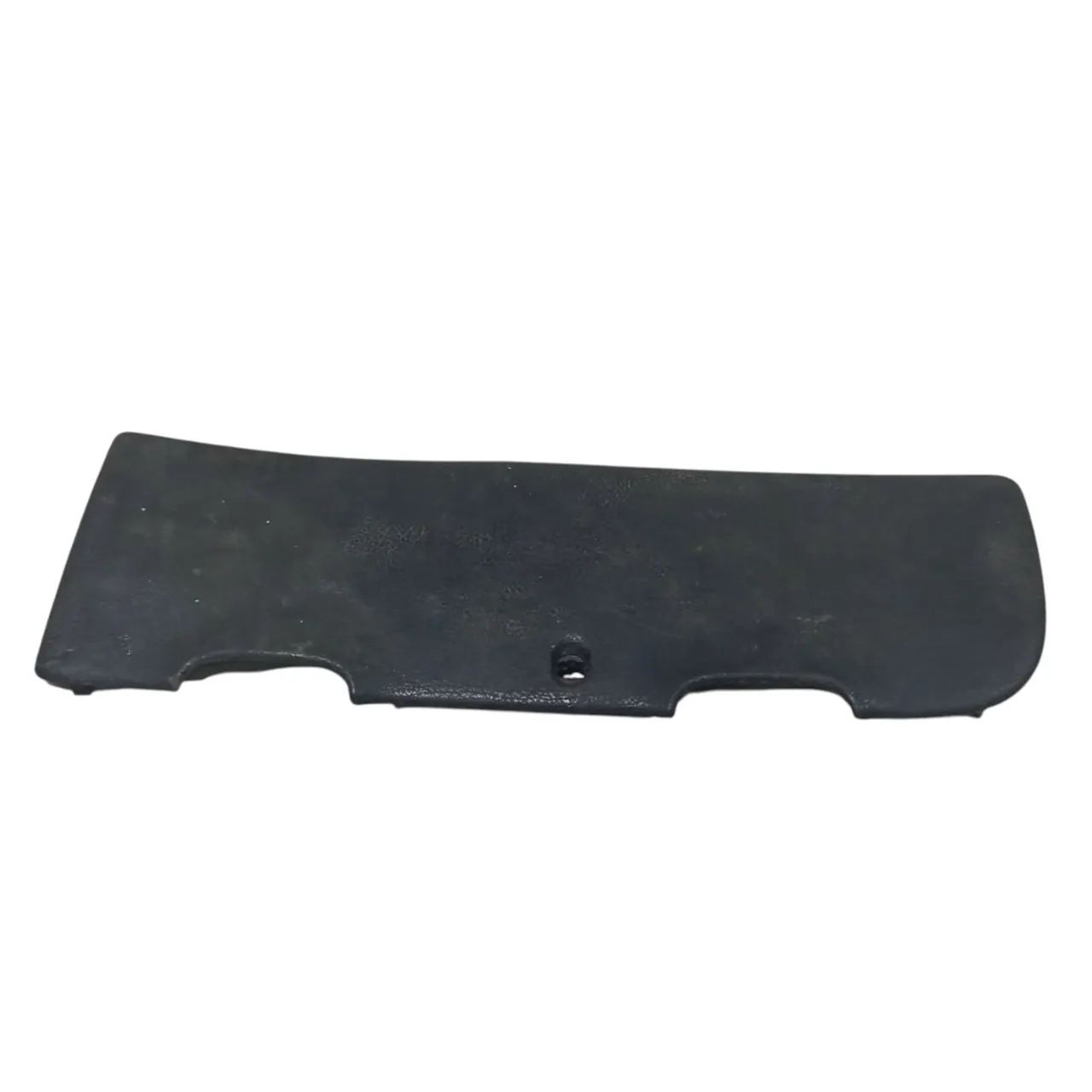 Tampa Moldura Caixa Fusível Peugeot 206 2000 2001 A 2008 - Peças