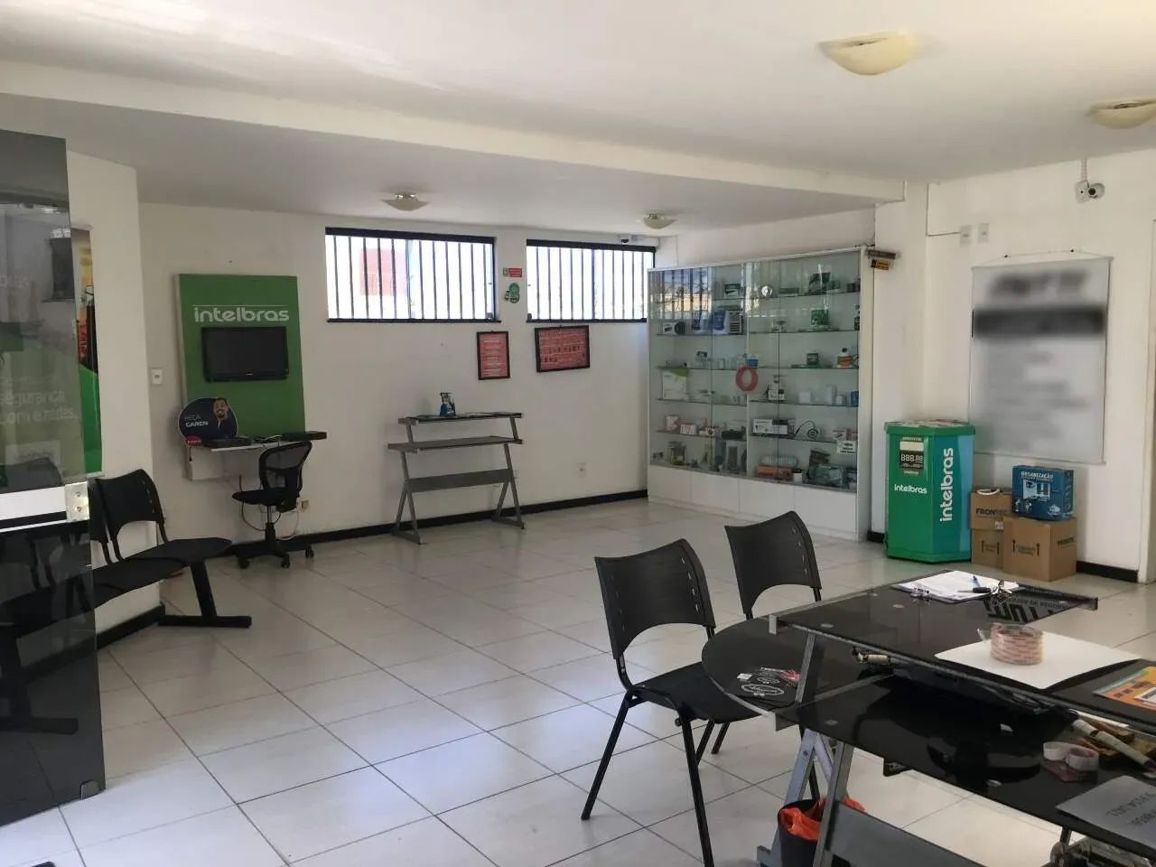 Casa Comercial à venda, 4 vagas, Atalaia - Aracaju/SE - Foto 2