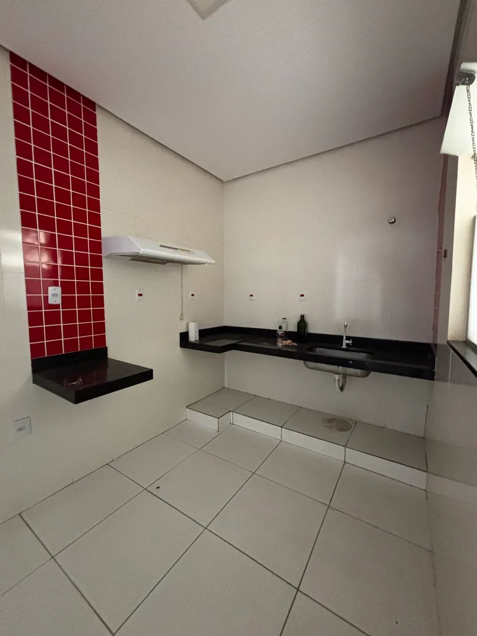 ALUGO CASA - Foto 5