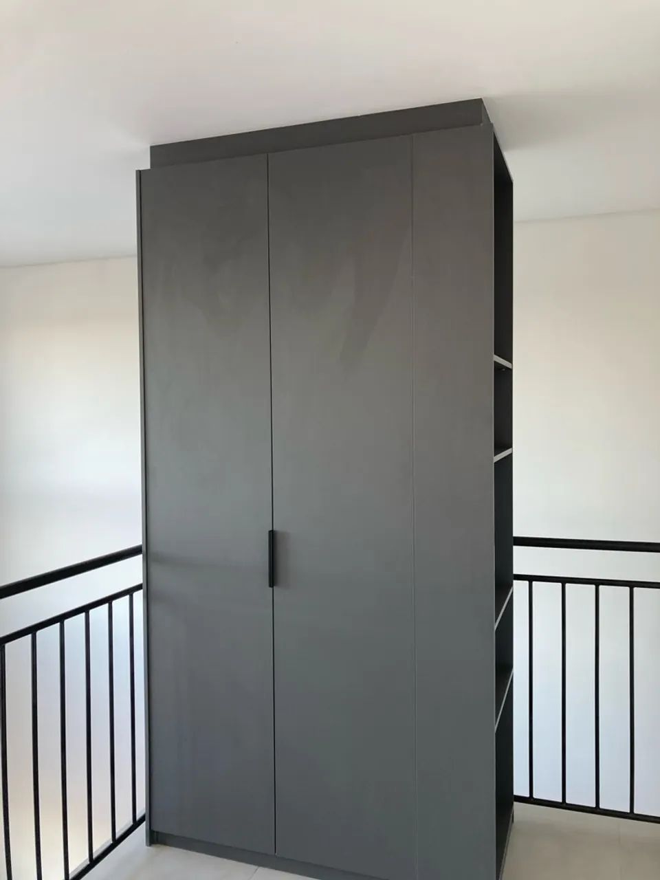 Montador de móveis  - Foto 5