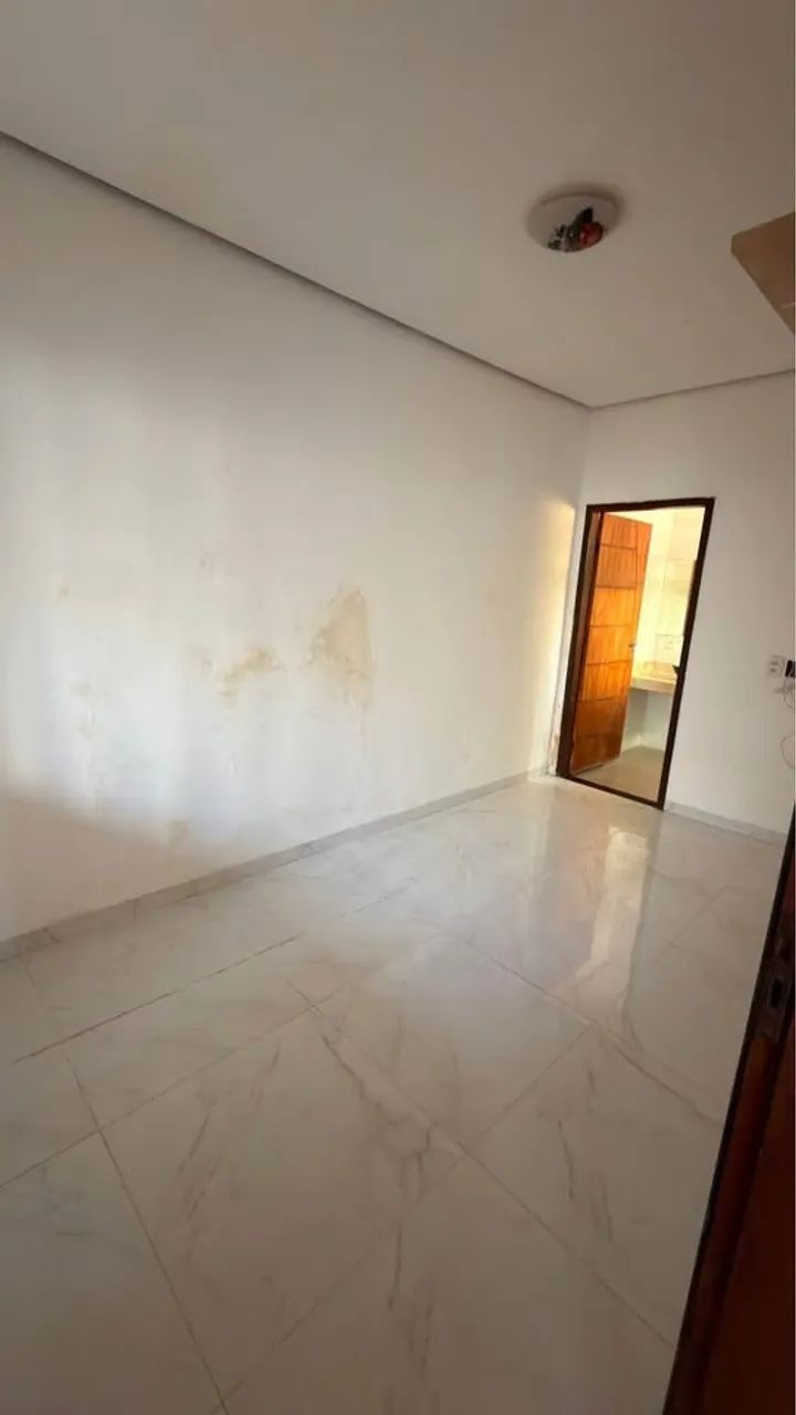 ~CASA A VENDA NO PACOVAL - Foto 5