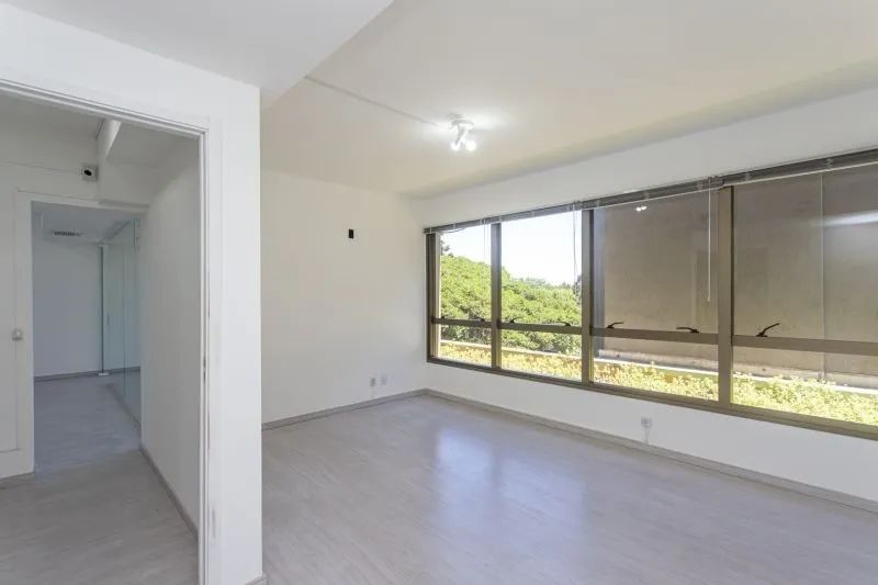 Escritório para alugar no bairro Tristeza com 54 m² de área útil disponível - Foto 3