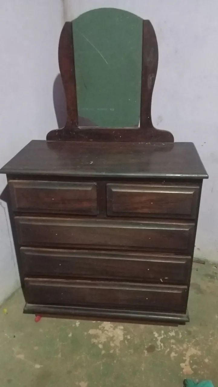 Cômoda top  - Foto 2