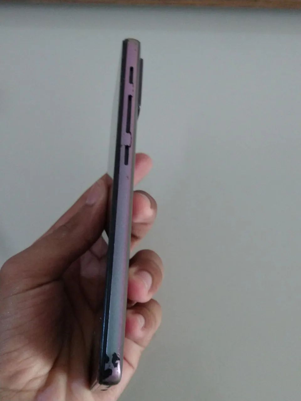 Motorola g10 - Foto 3