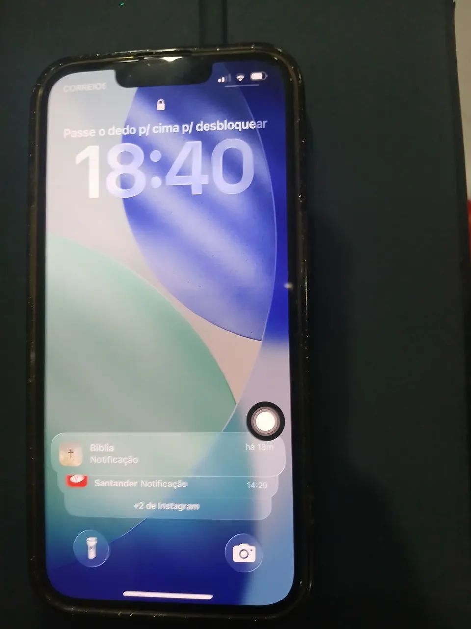 Iphone 14 - Foto 3