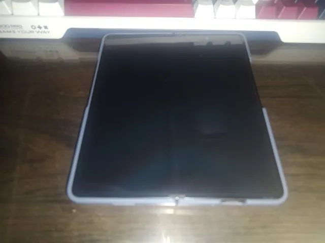 Samsung Galaxy Z Fold 5 1TB - Foto 2