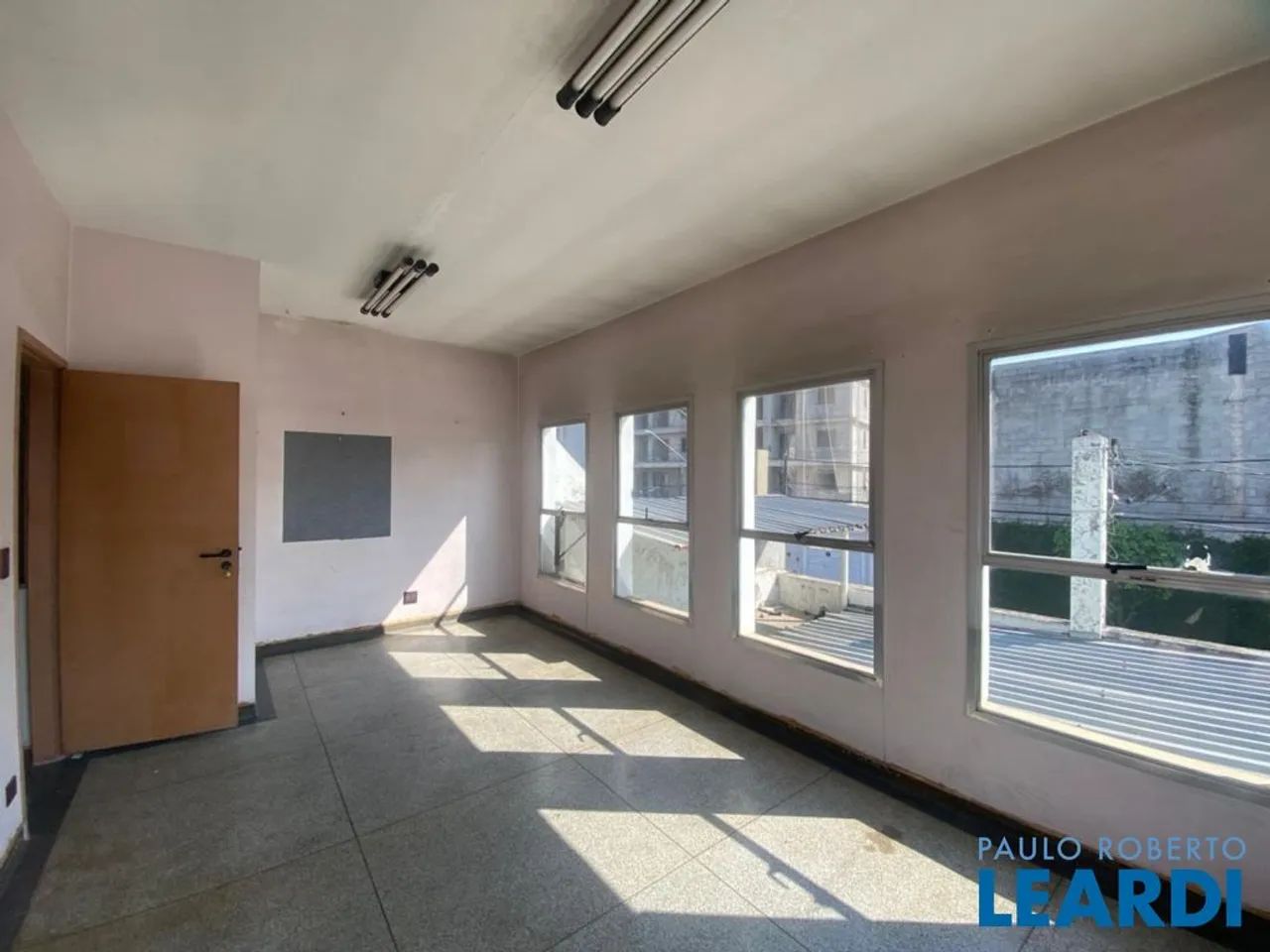 PRÉDIO - VILA FORMOSA - SP - Foto 4