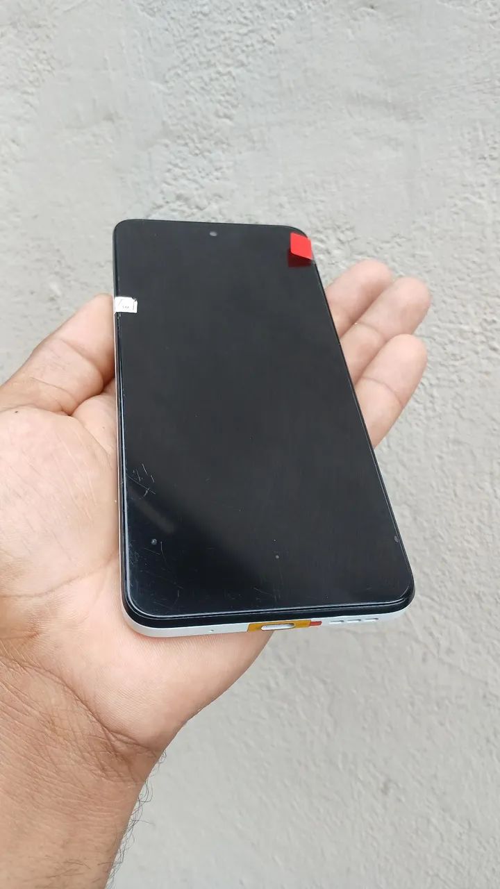 Moto g23  - Foto 2