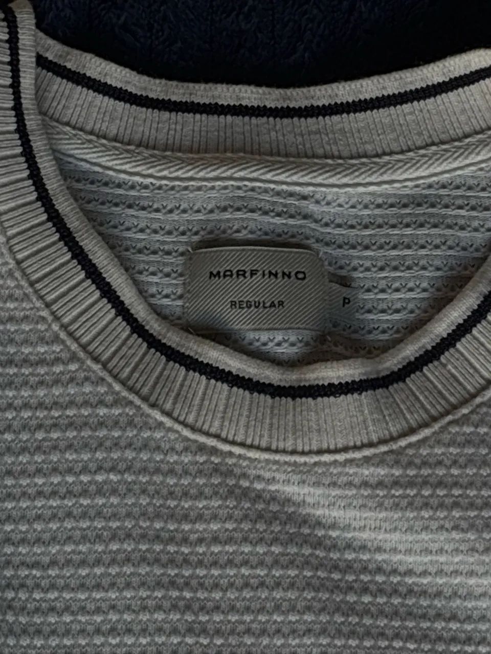 camiseta astetic - Foto 2