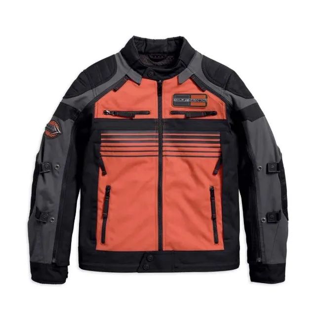 Jaqueta Harley Davidson ORIGINAL