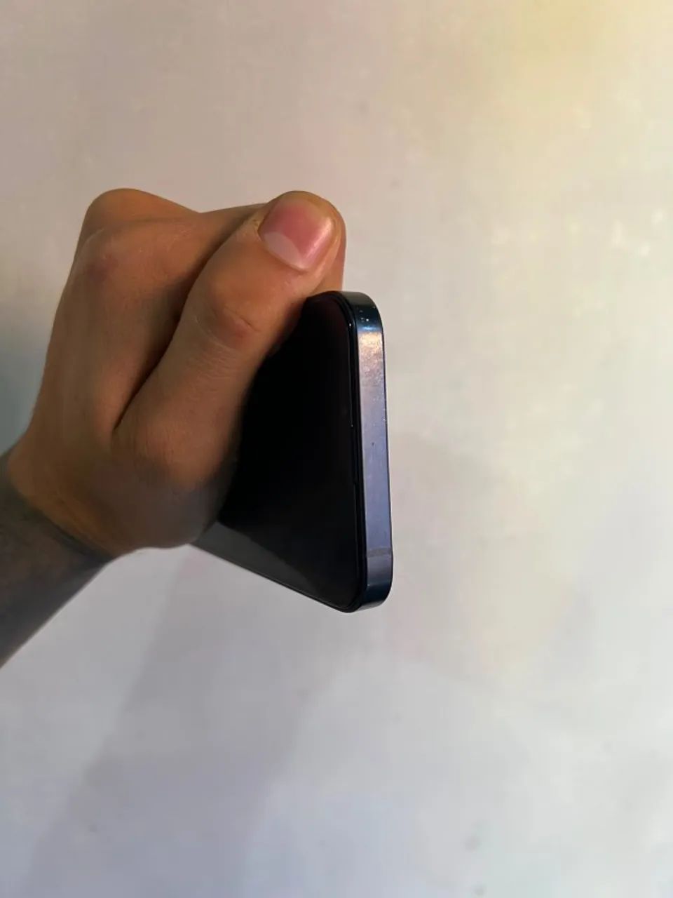 iPhone 13 256 gb - Foto 3