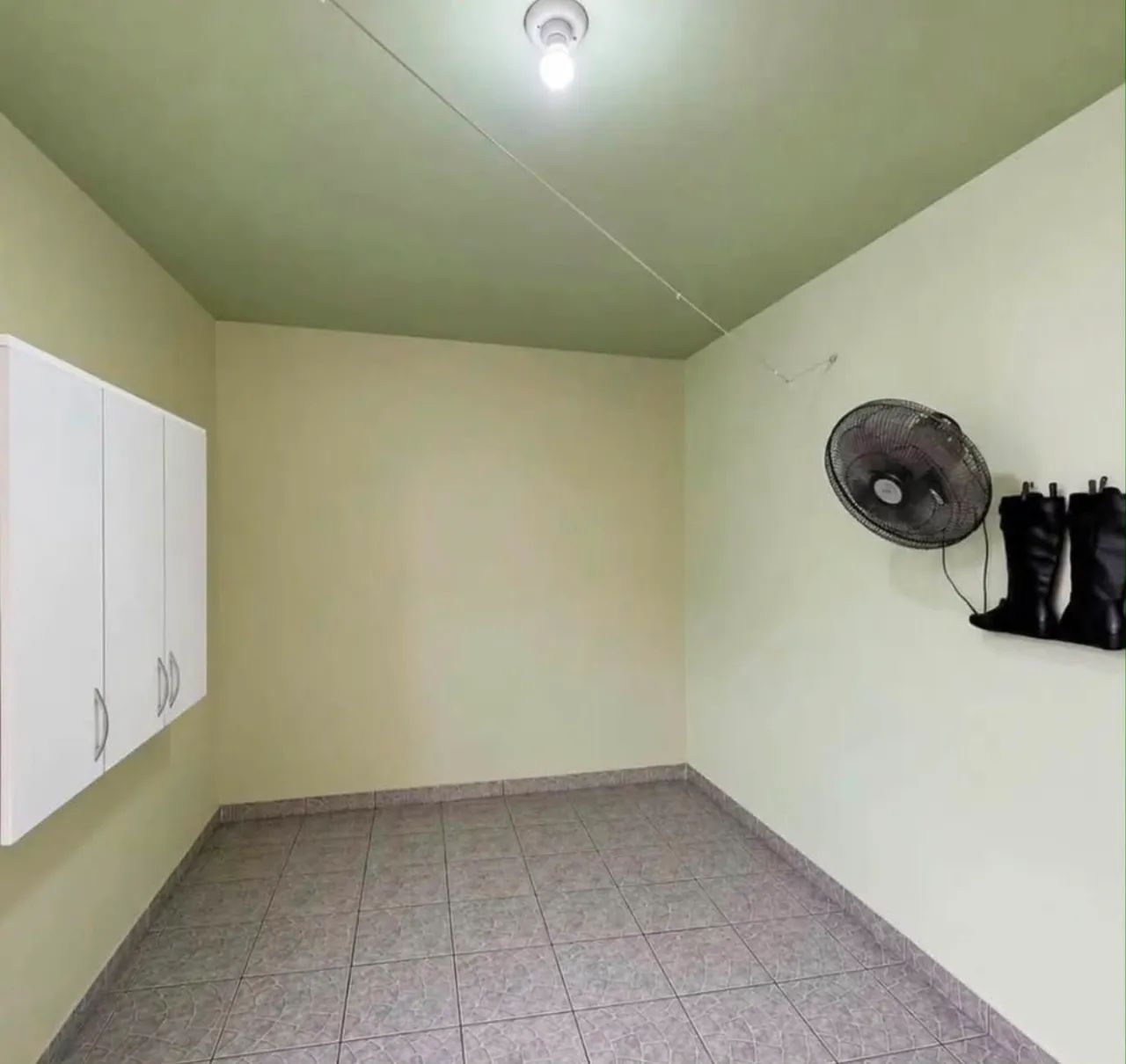 Casa na Samambaia/disponível para parcelamento   - Foto 4