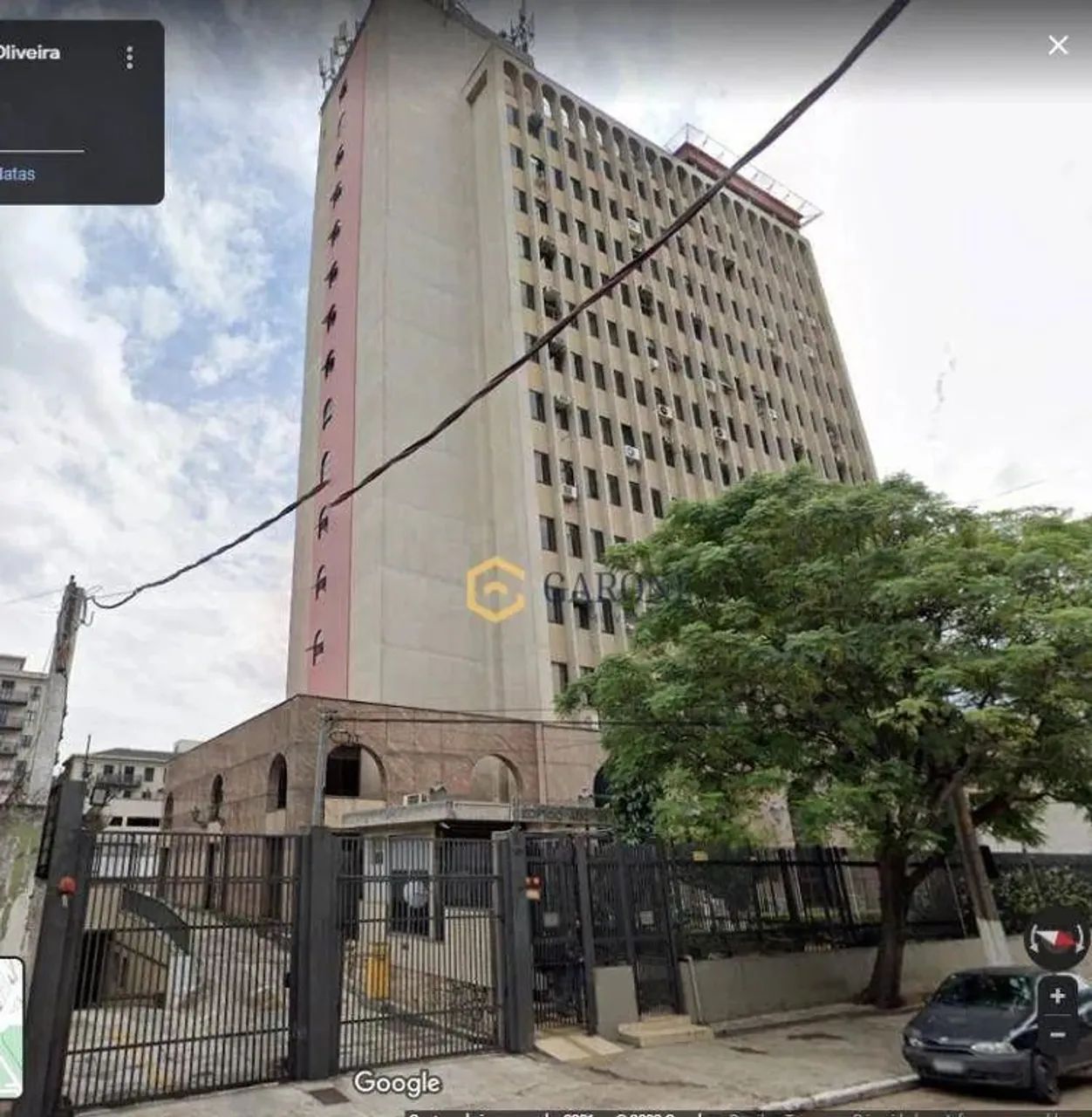 Sala à venda, 50 m² Vila Leopoldina - São Paulo/SP