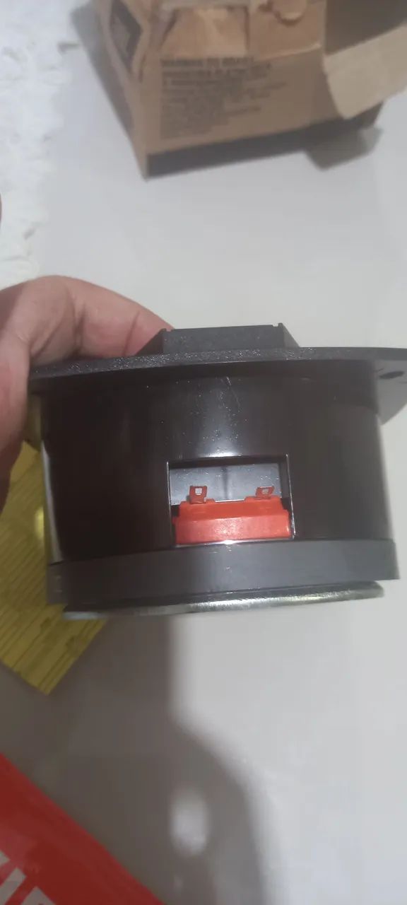 Tweeter jbl ST304 - Foto 2