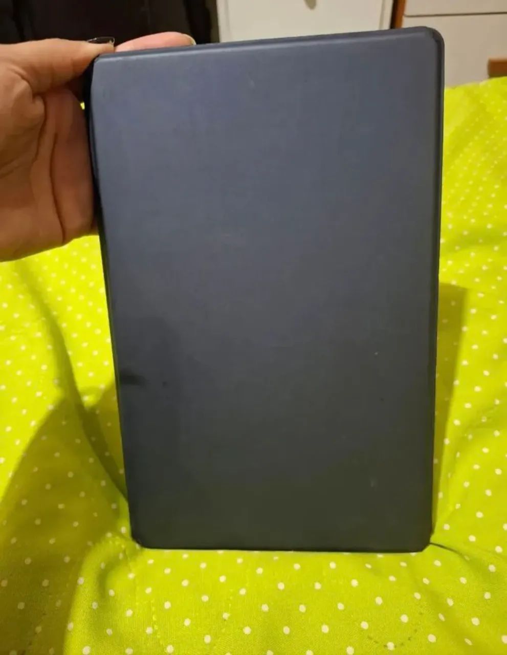 Tablet VAIO TL10! - Foto 3