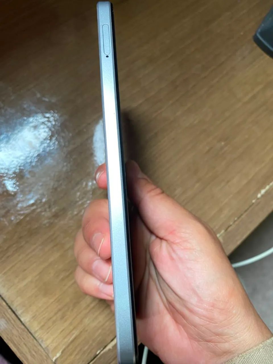 Celular OPPO A60  - Foto 2