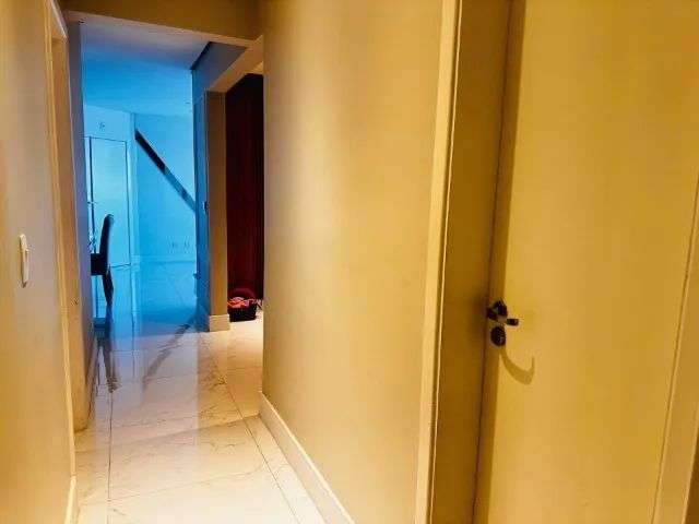 Apartamento - Bosque dos Eucaliptos - Ed.Texas - Foto 5