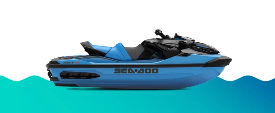 jet ski, Utv e Quadriciclos - Foto 4