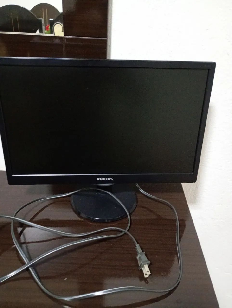 Monitor 