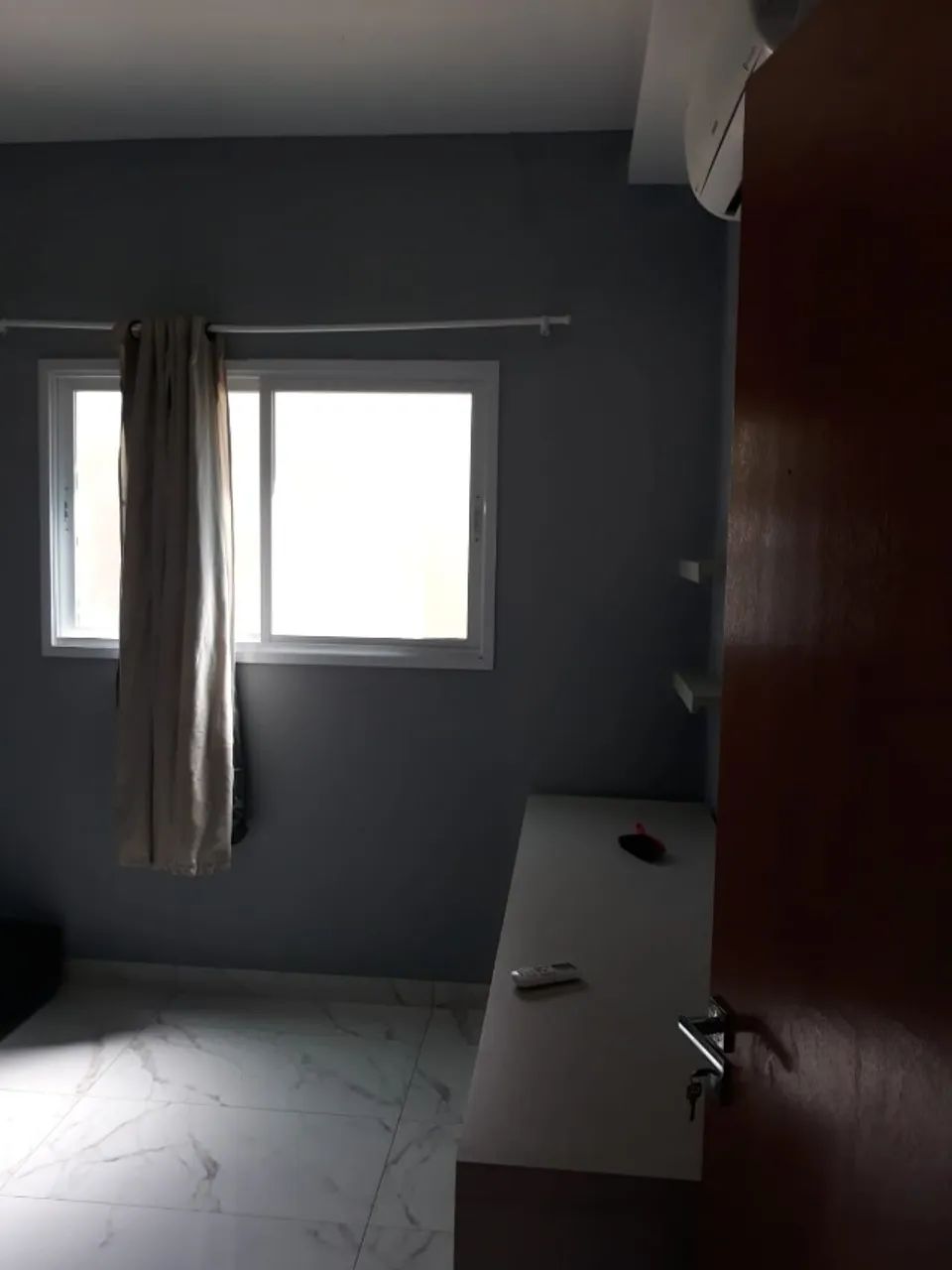 Orla 14 - Foto 2
