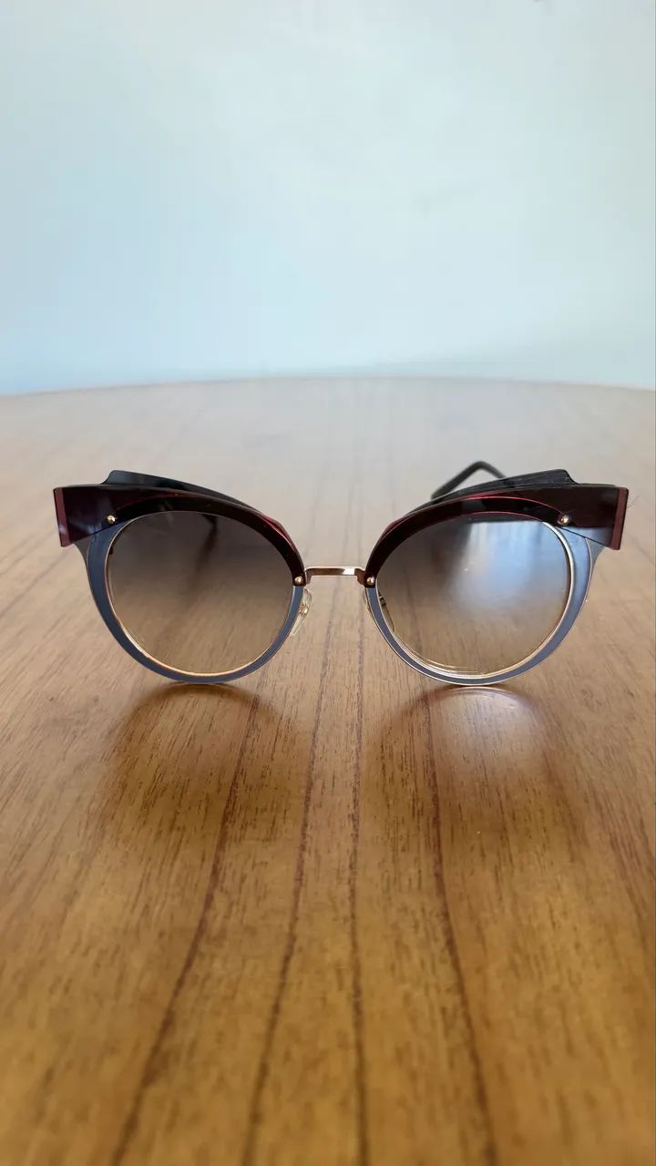 Óculos Marc Jacobs 