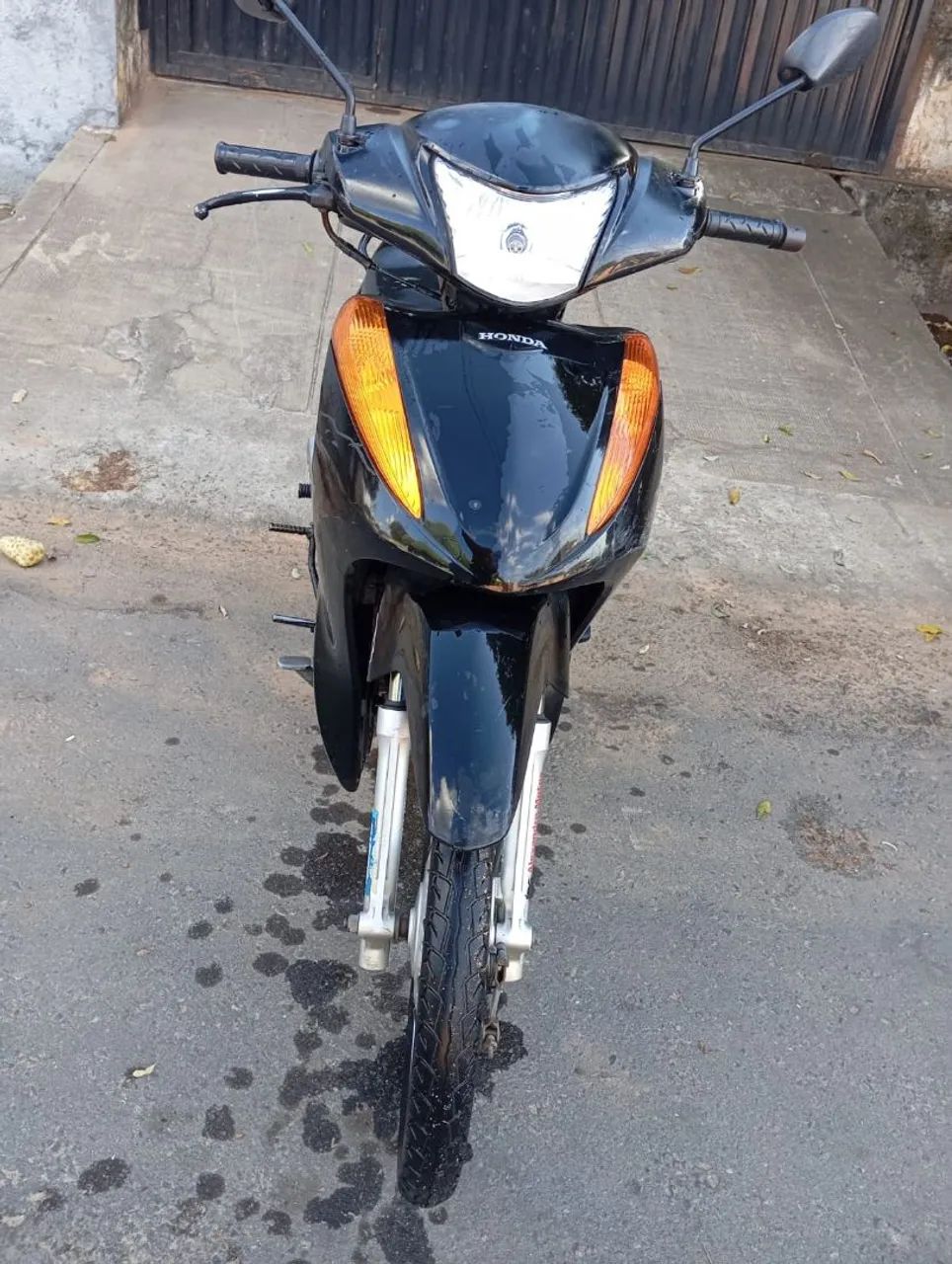 Vendo ou troco  - Foto 2