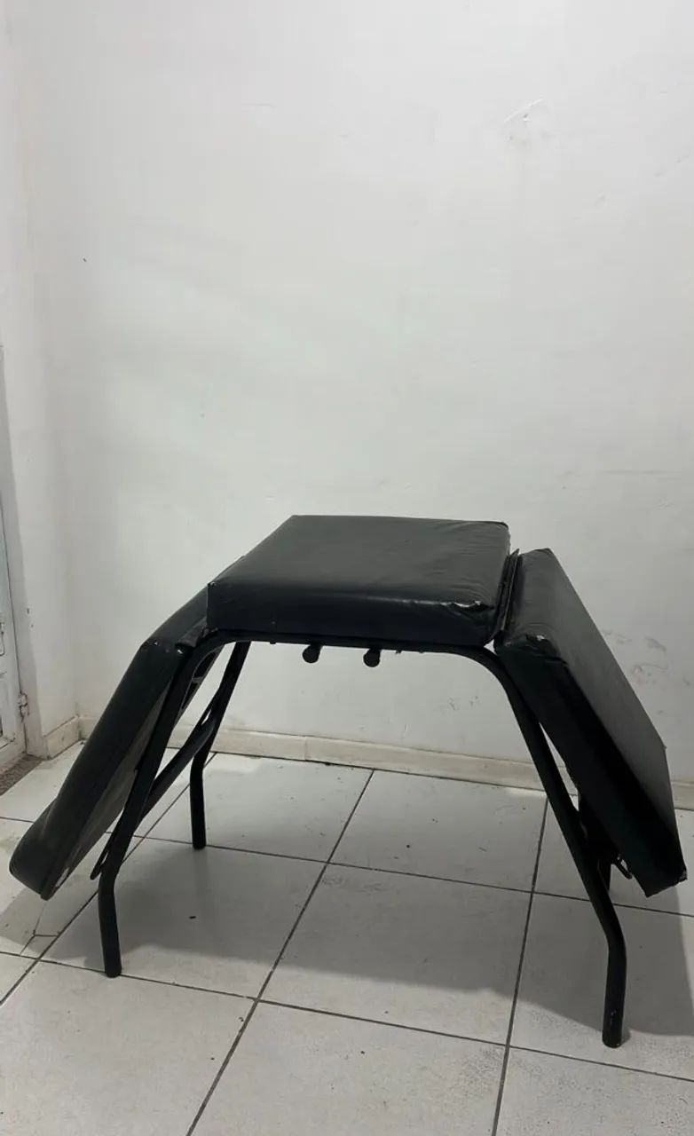 Macas de estéticas - Foto 5