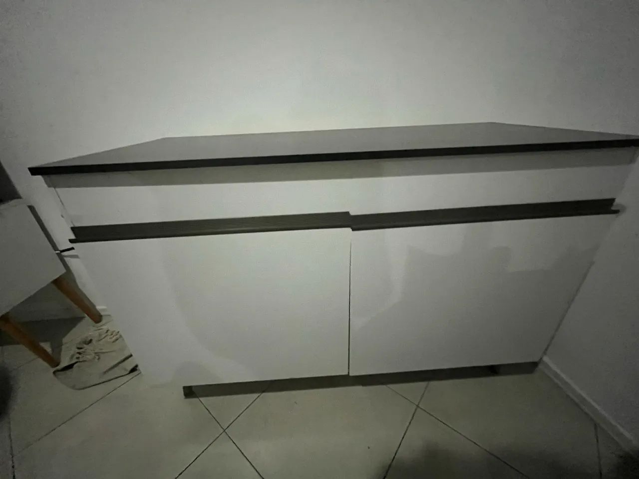 Balcão de cozinha - Foto 2
