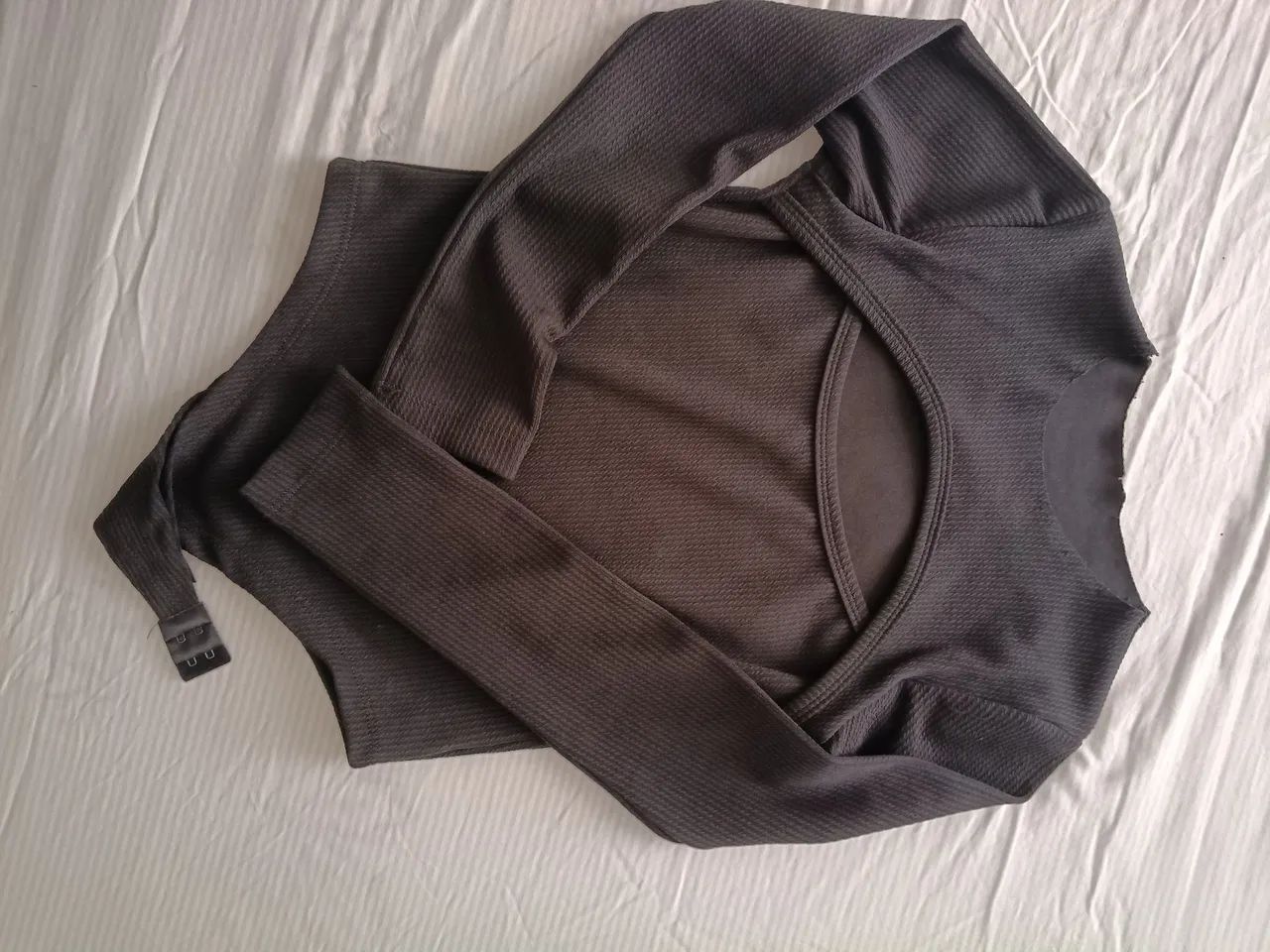 Roupas femininas  - Foto 4