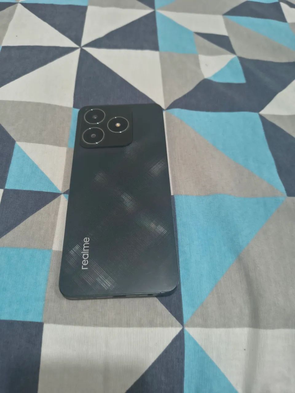 Realmi C61 - Foto 2